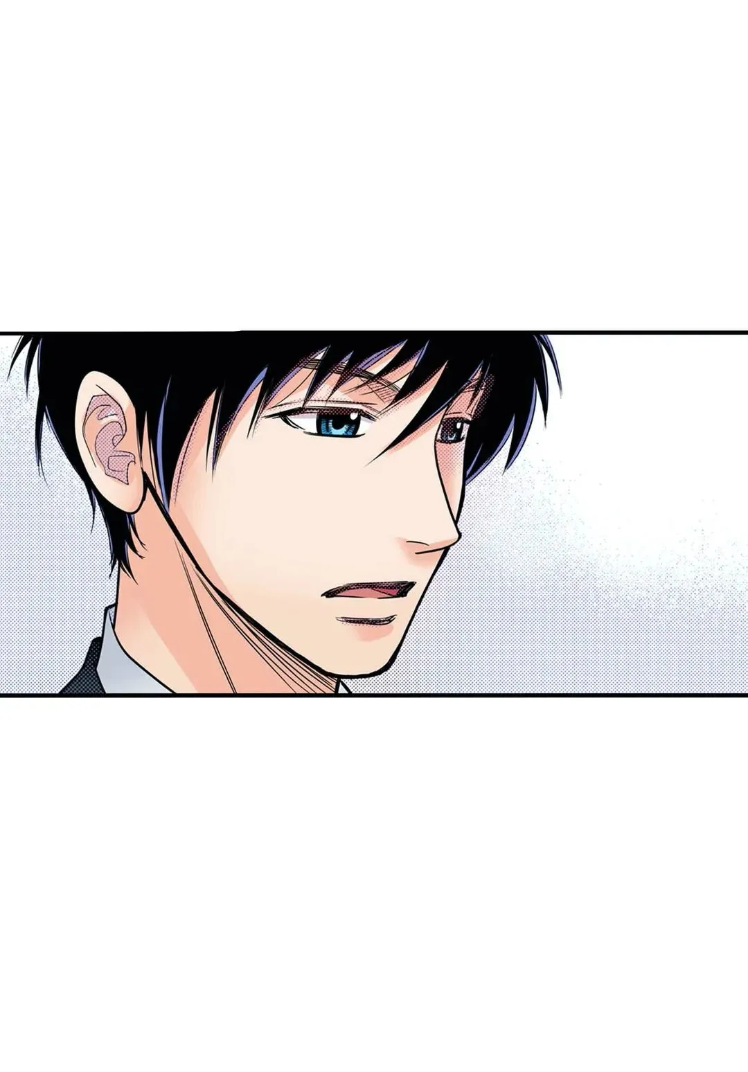 Read Noona Fan chapter 68 image 33 on Lezhin
