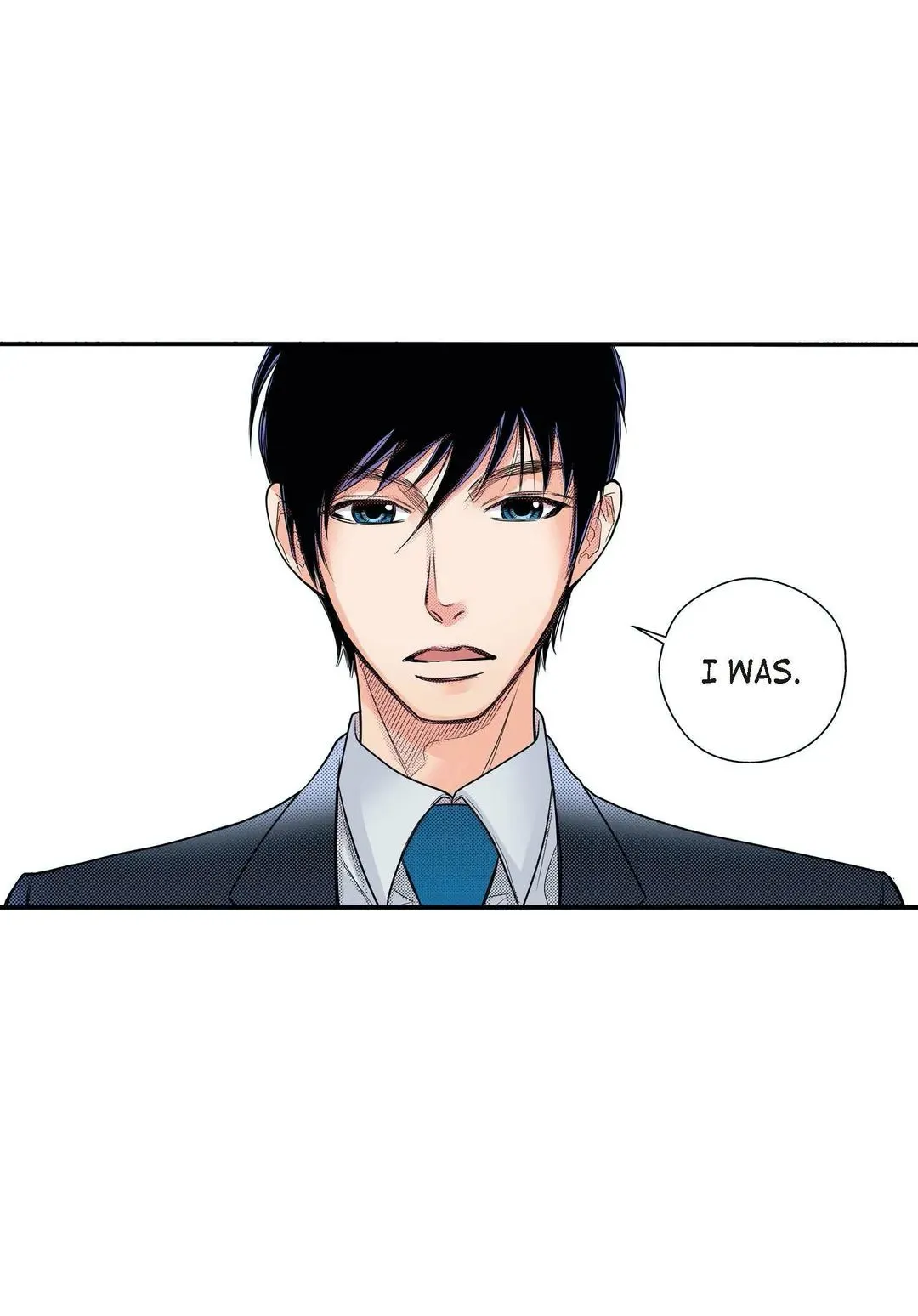 Read Noona Fan chapter 68 image 37 on Lezhin