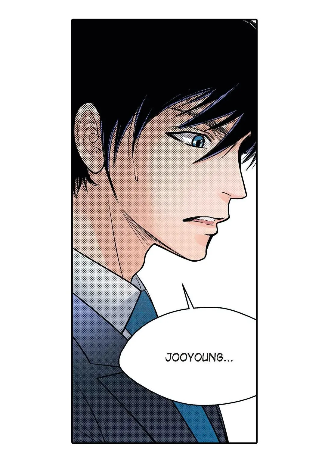 Read Noona Fan chapter 68 image 45 on Lezhin