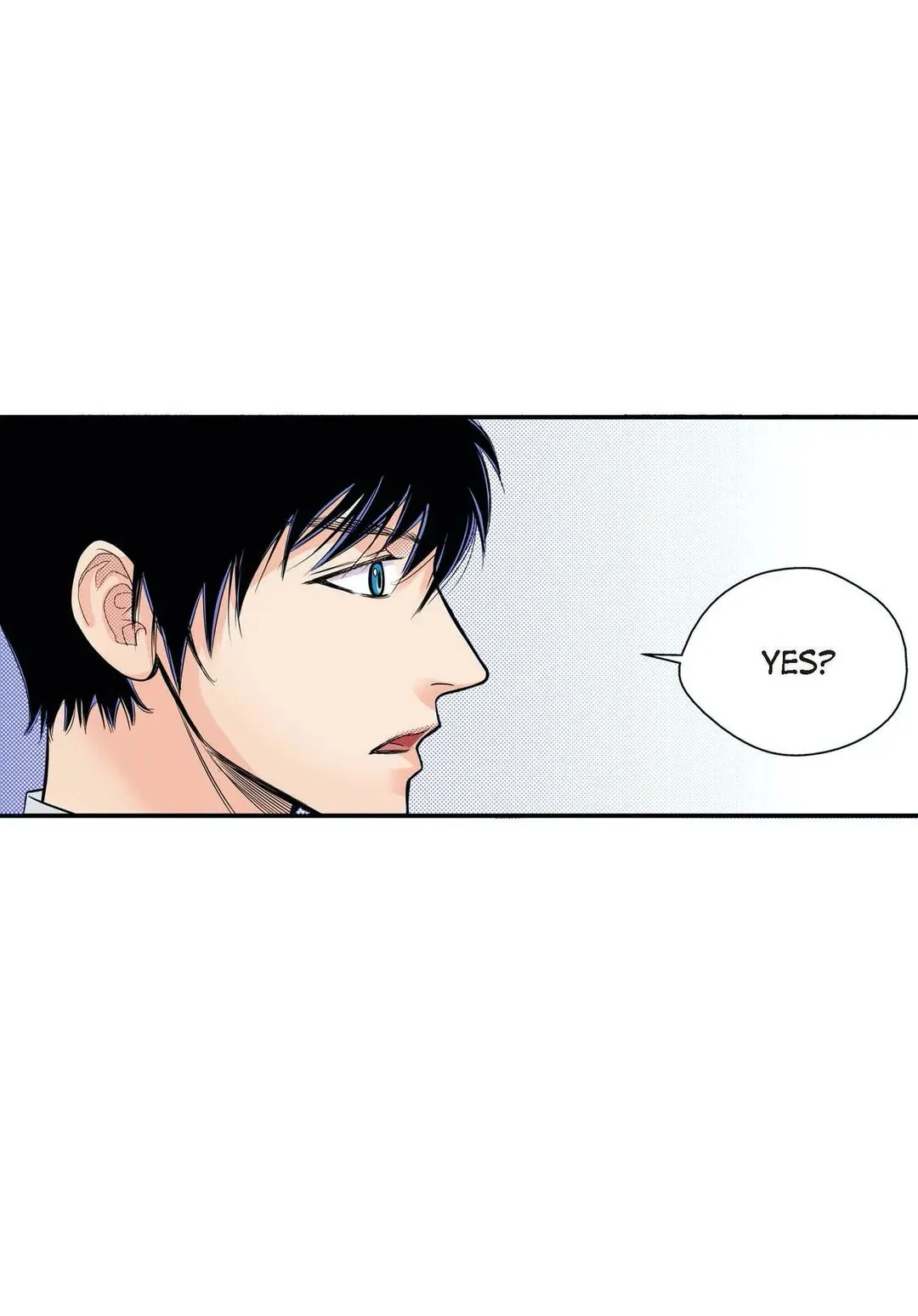 Read Noona Fan chapter 68 image 48 on Lezhin