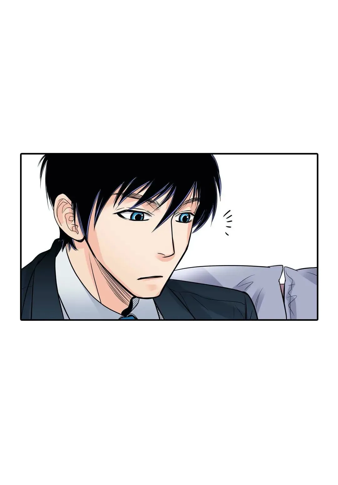 Read Noona Fan chapter 68 image 53 on Lezhin