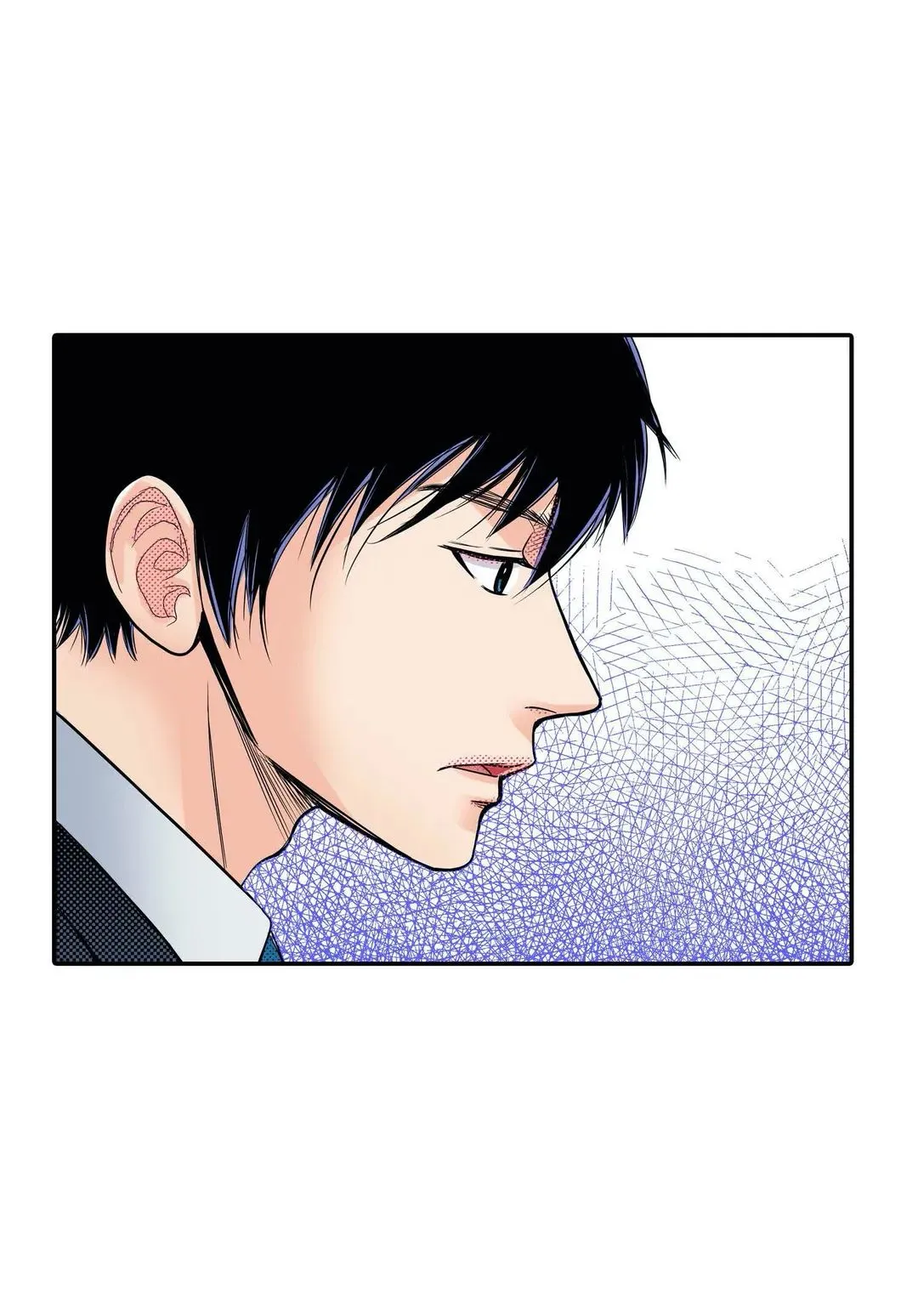 Read Noona Fan chapter 68 image 55 on Lezhin