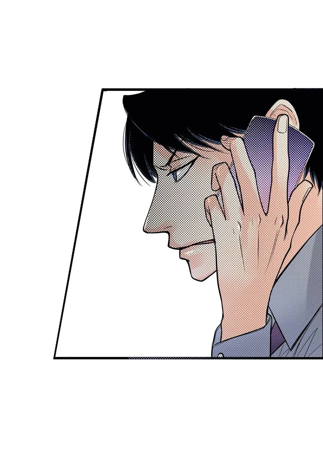 Read Noona Fan chapter 68 image 62 on Lezhin