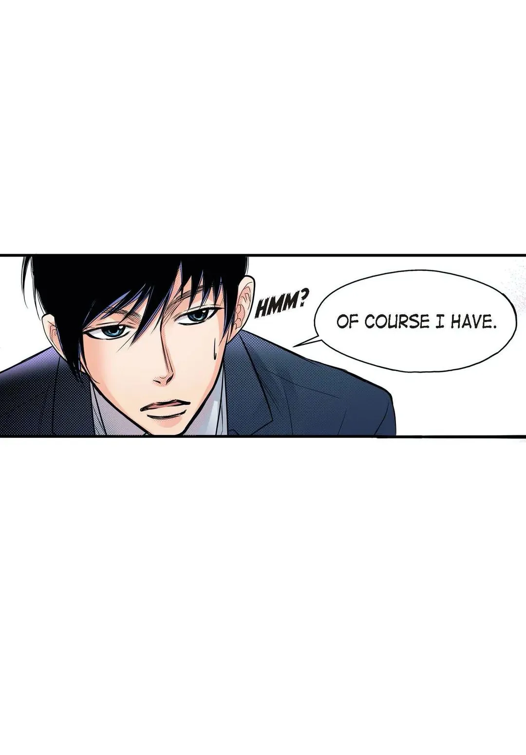 Read Noona Fan chapter 68 image 68 on Lezhin