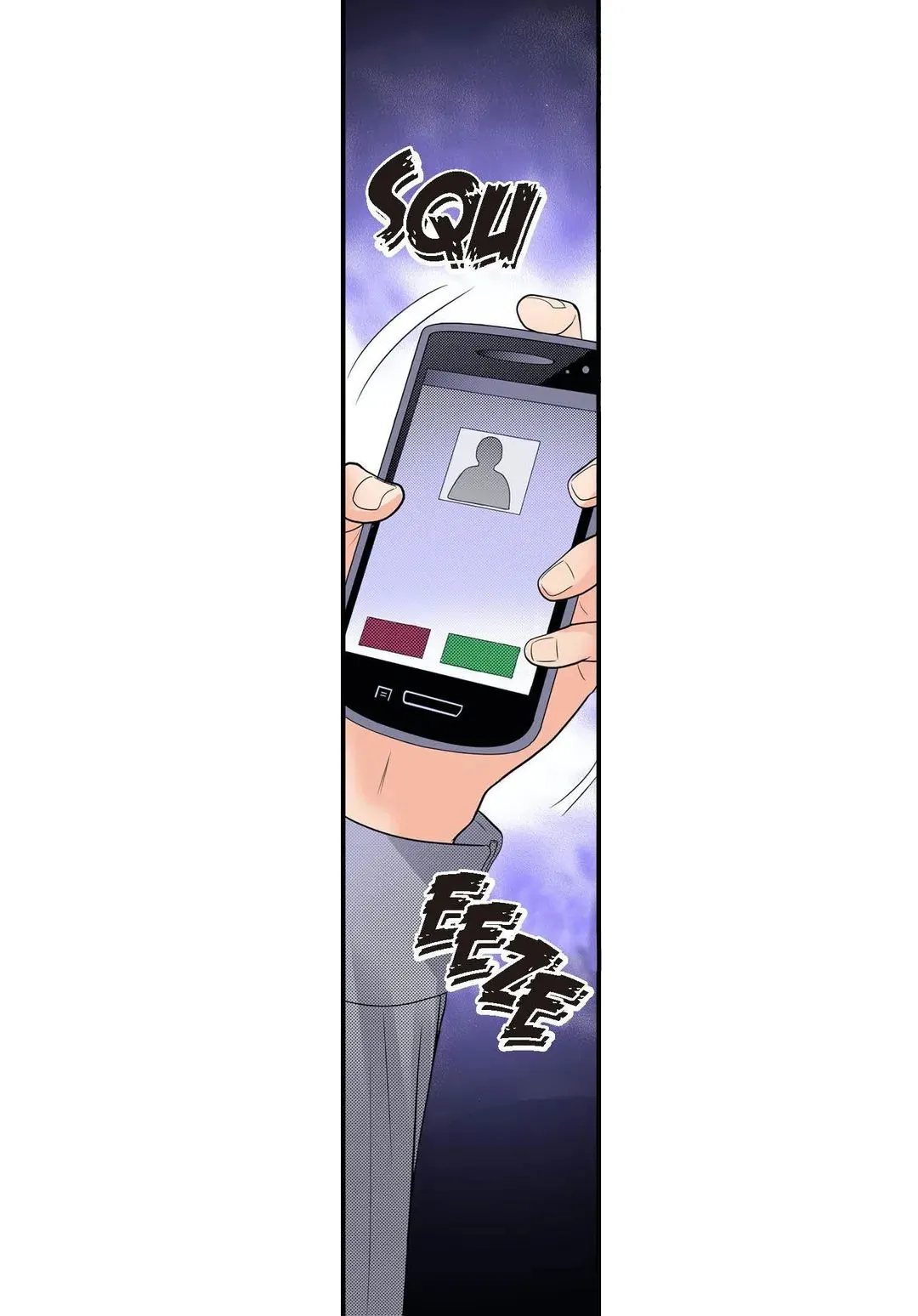 Read Noona Fan chapter 69 image 15 on Lezhin