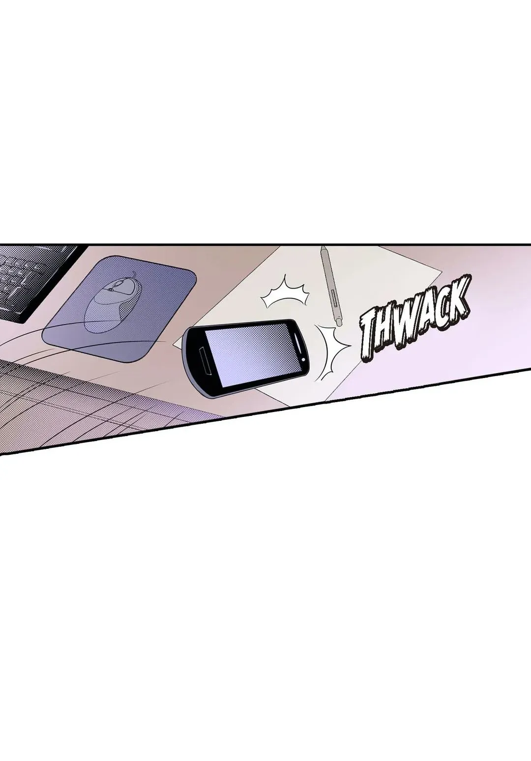 Read Noona Fan chapter 69 image 17 on Lezhin