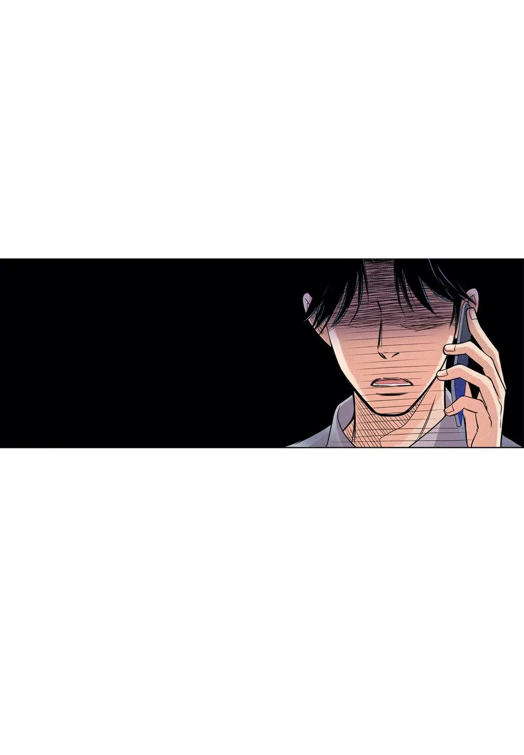 Read Noona Fan chapter 69 image 2 on Lezhin
