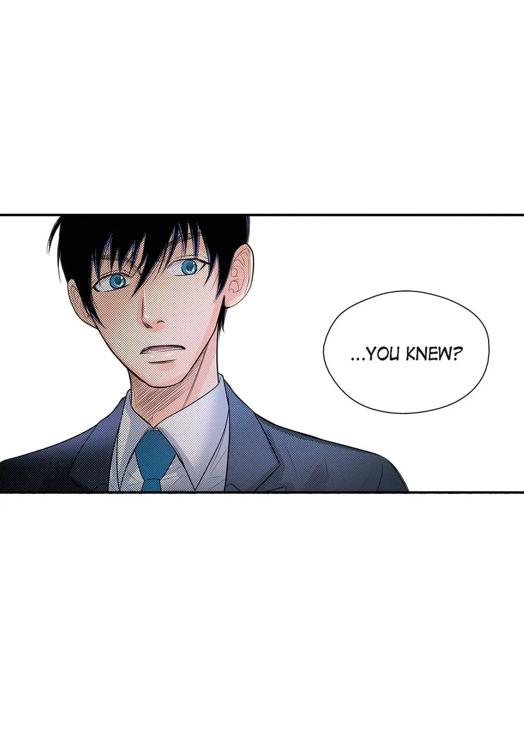 Read Noona Fan chapter 69 image 25 on Lezhin