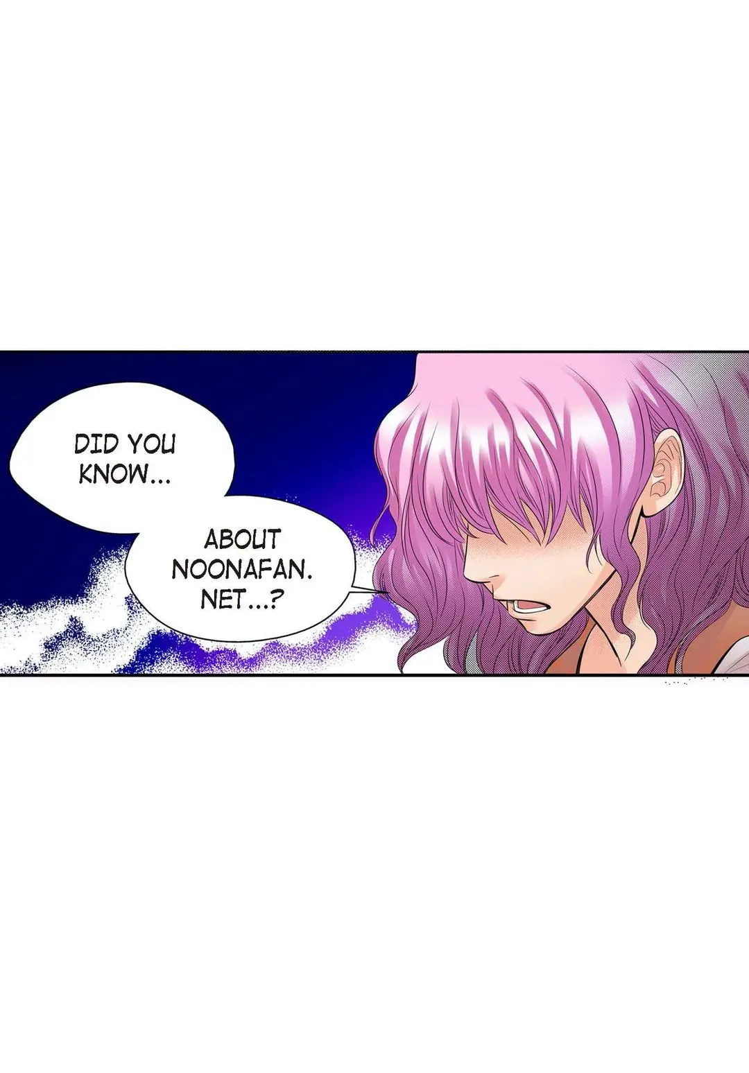 Read Noona Fan chapter 69 image 26 on Lezhin