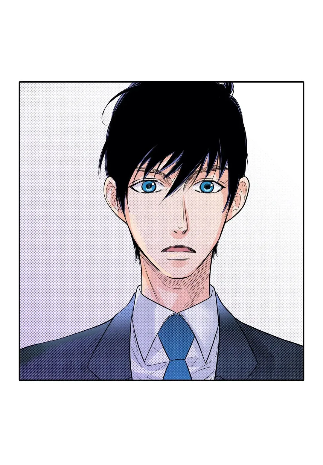 Read Noona Fan chapter 69 image 28 on Lezhin