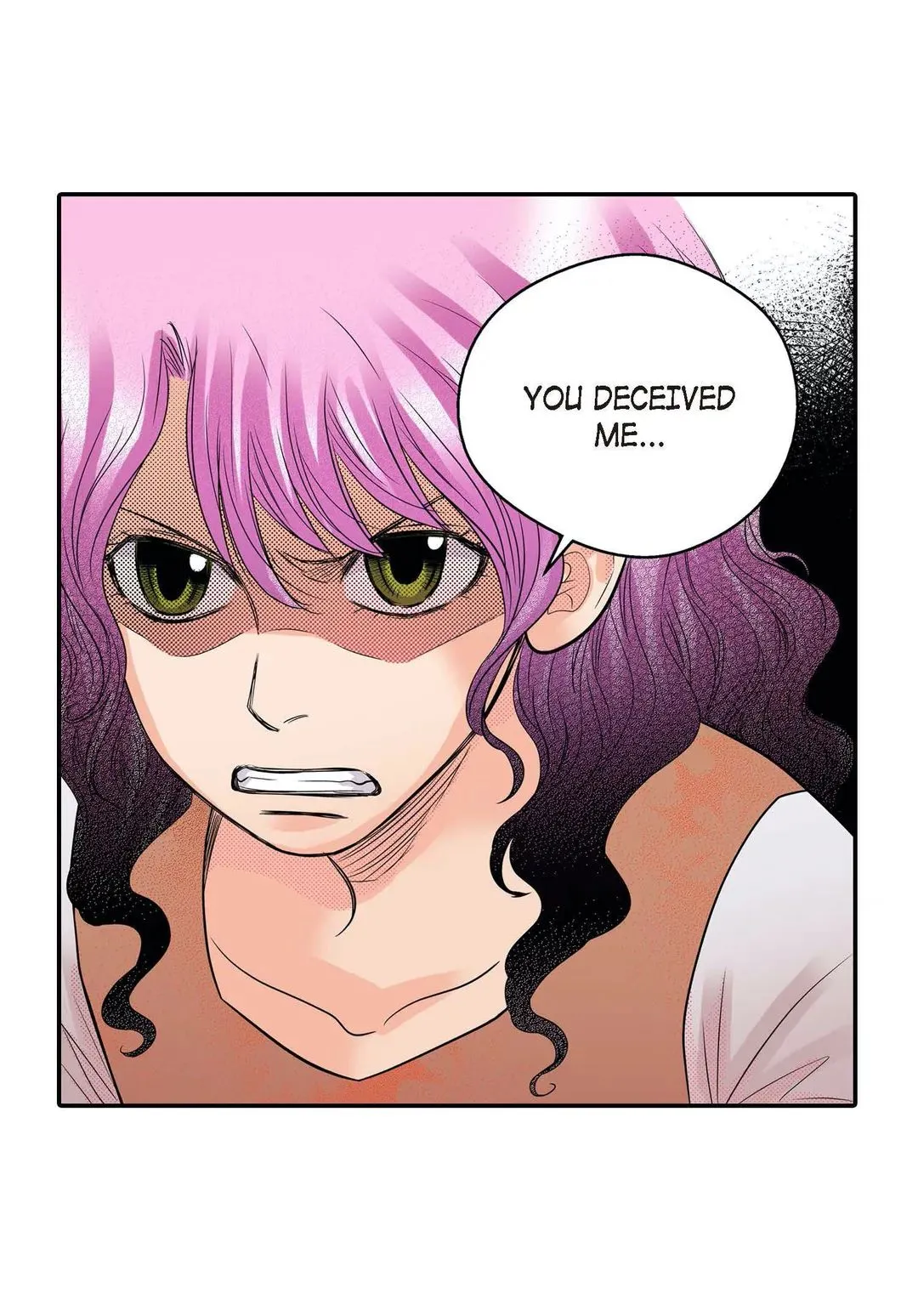 Read Noona Fan chapter 69 image 29 on Lezhin