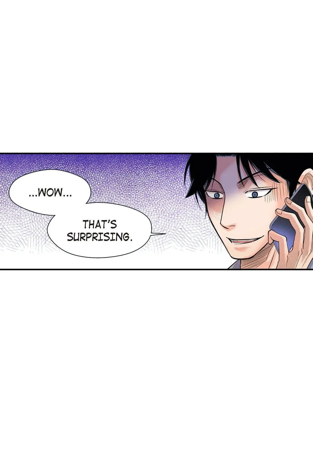 Read Noona Fan chapter 69 image 3 on Lezhin