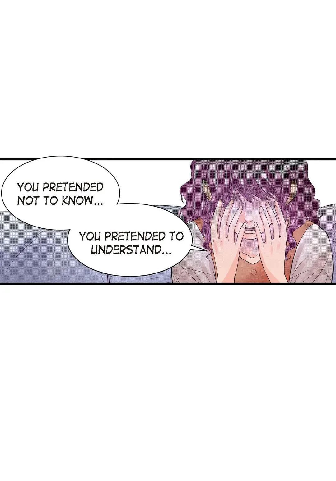 Read Noona Fan chapter 69 image 40 on Lezhin