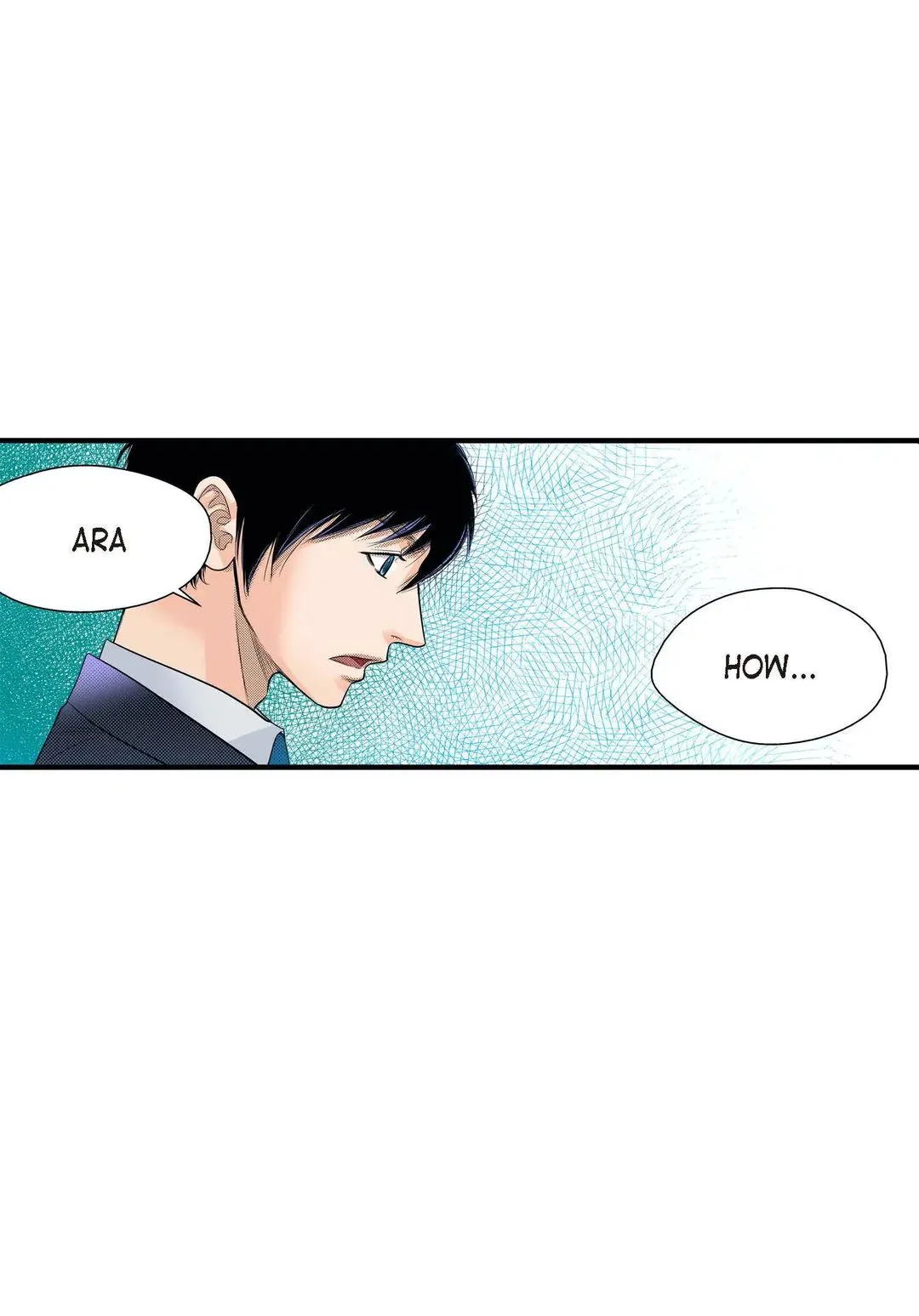 Read Noona Fan chapter 69 image 41 on Lezhin