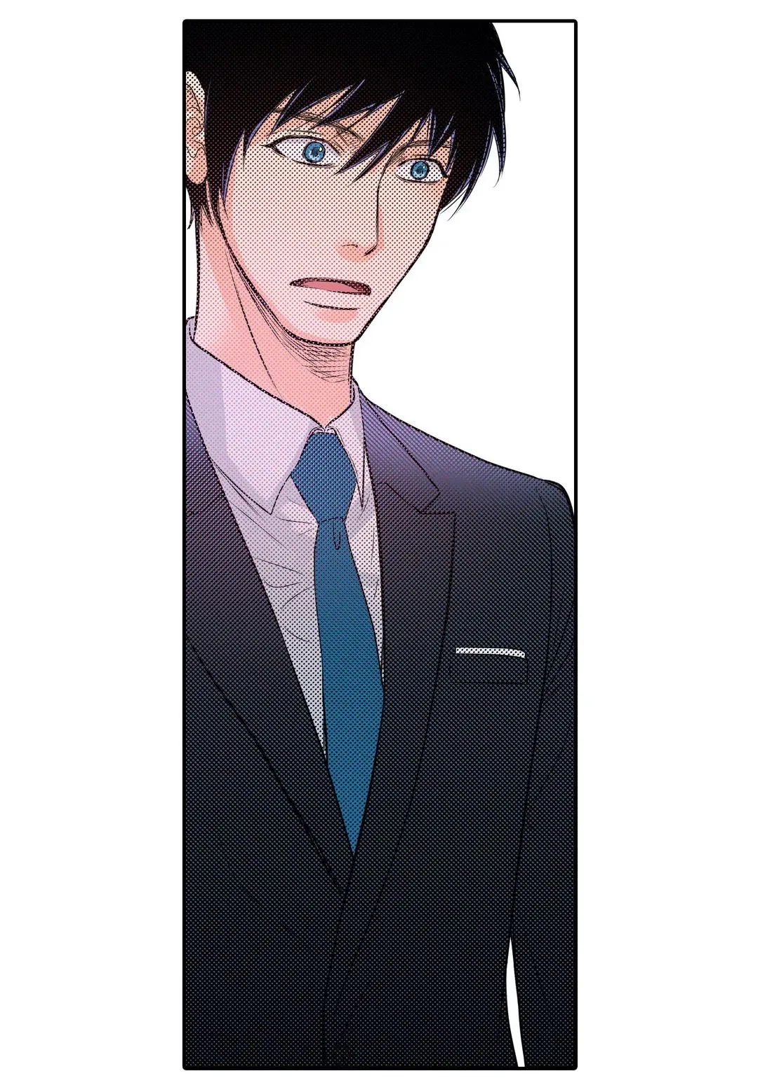 Read Noona Fan chapter 69 image 43 on Lezhin