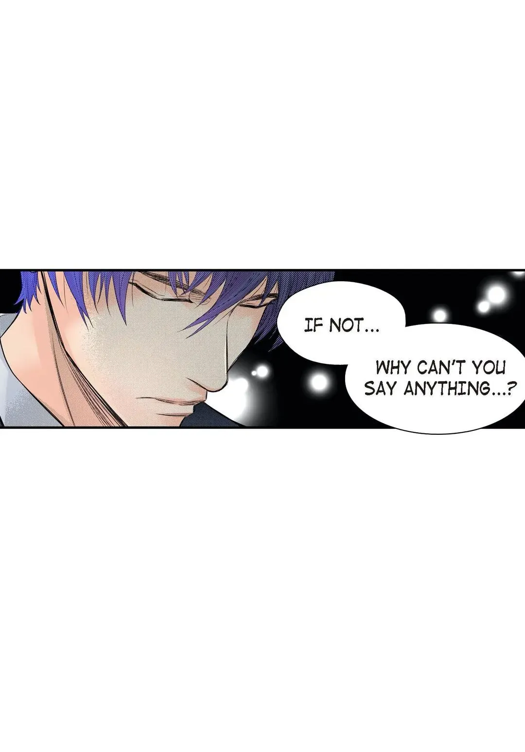 Read Noona Fan chapter 69 image 46 on Lezhin