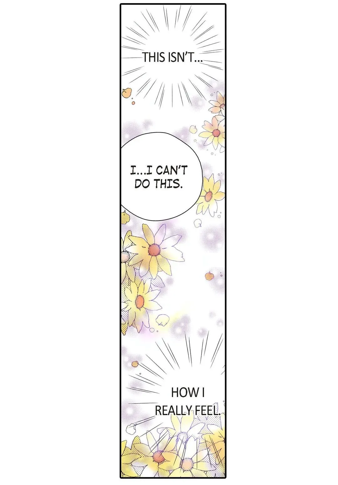 Read Noona Fan chapter 69 image 47 on Lezhin