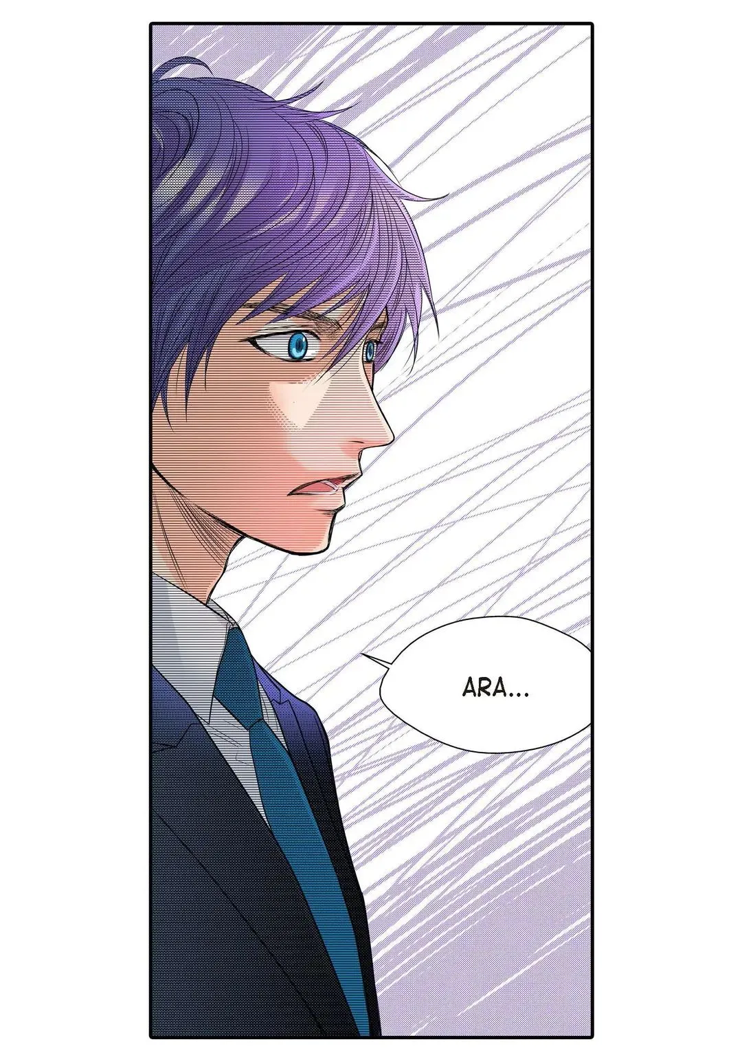 Read Noona Fan chapter 69 image 51 on Lezhin