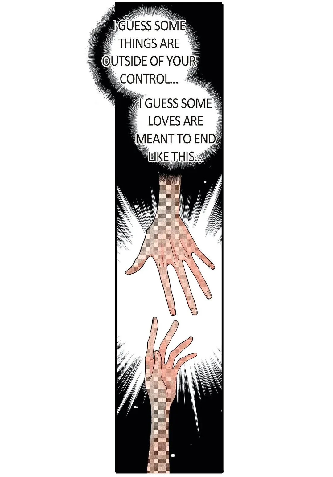 Read Noona Fan chapter 69 image 52 on Lezhin