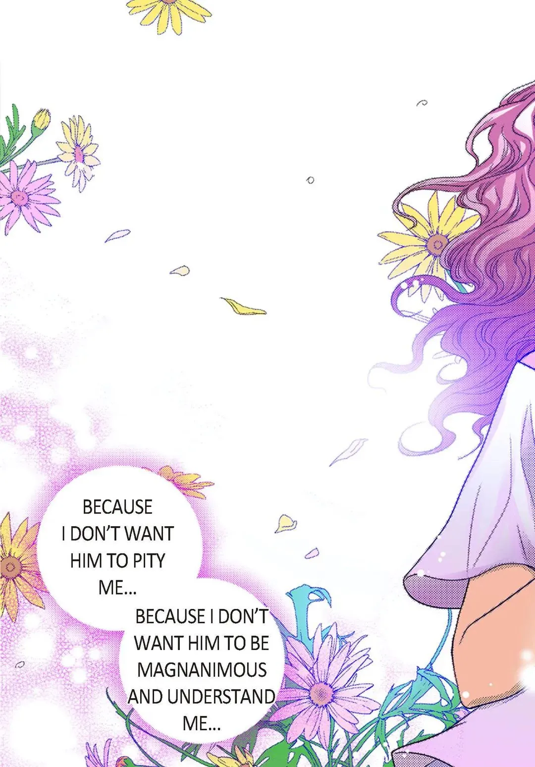 Read Noona Fan chapter 69 image 53 on Lezhin