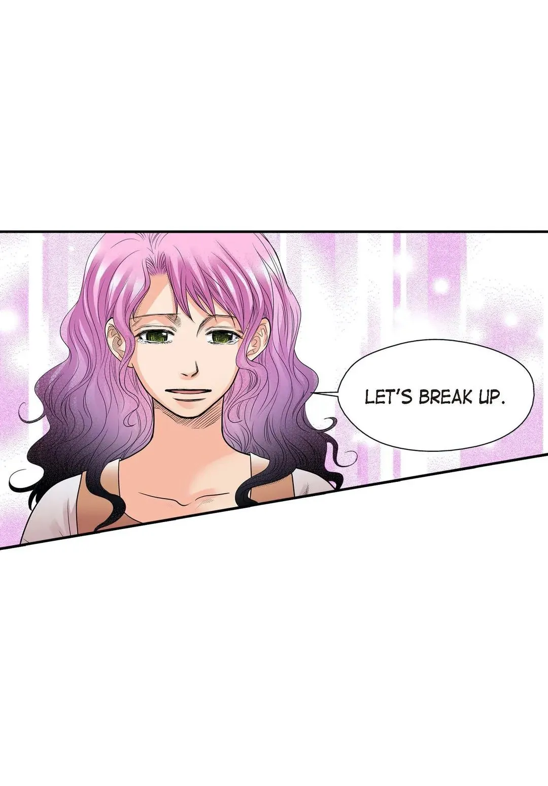 Read Noona Fan chapter 69 image 55 on Lezhin