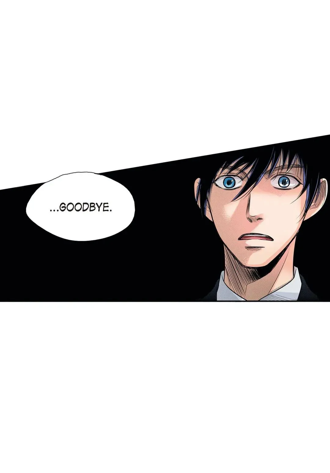 Read Noona Fan chapter 69 image 56 on Lezhin