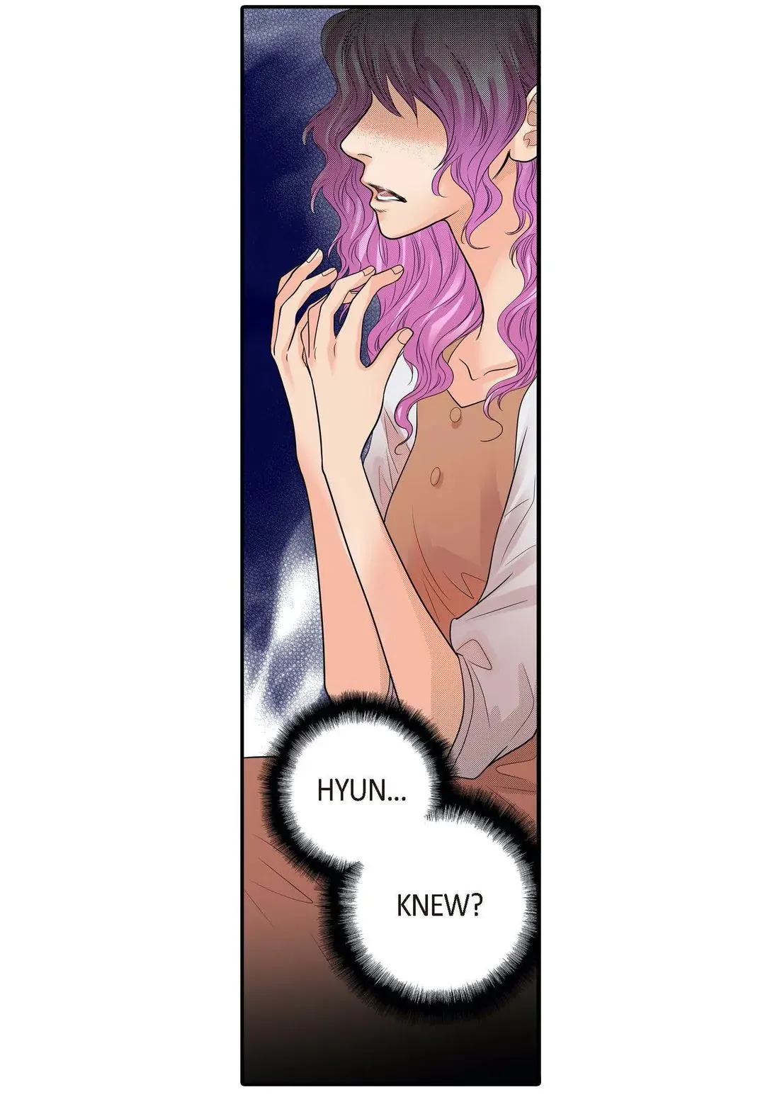Read Noona Fan chapter 69 image 6 on Lezhin