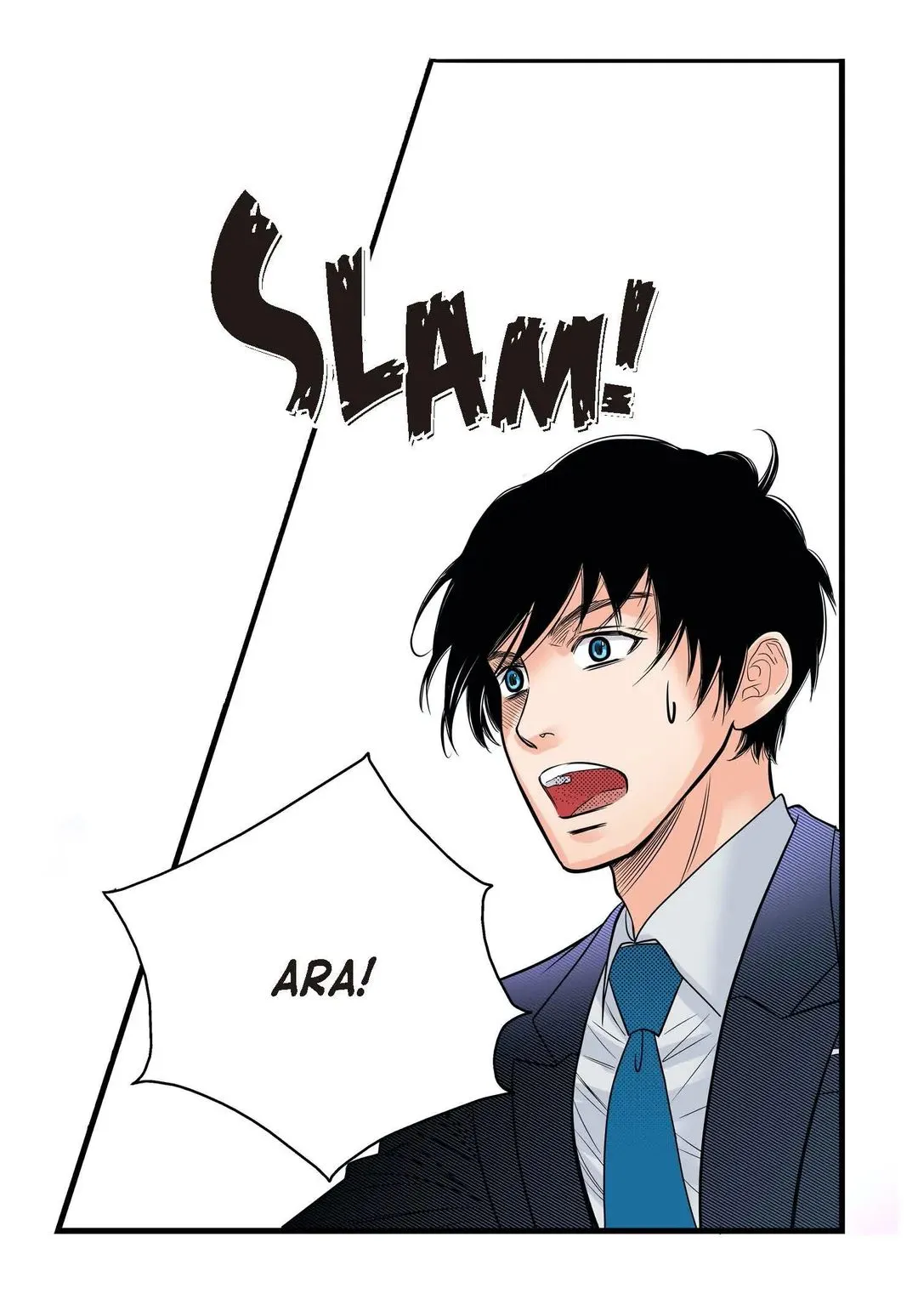 Read Noona Fan chapter 69 image 61 on Lezhin