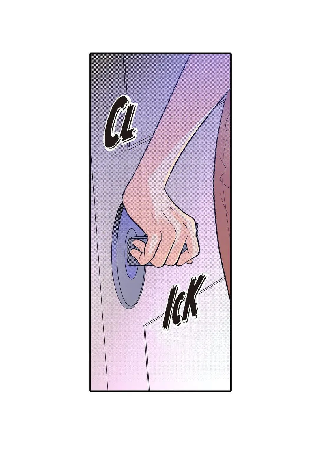 Read Noona Fan chapter 69 image 62 on Lezhin