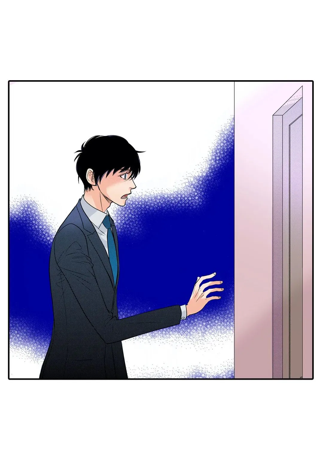 Read Noona Fan chapter 69 image 63 on Lezhin