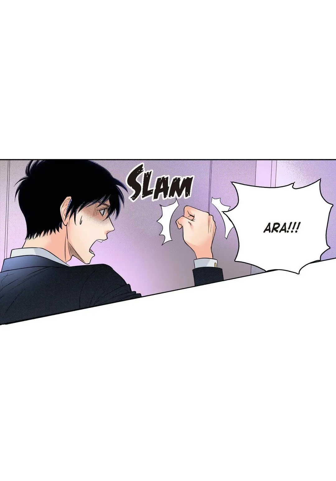 Read Noona Fan chapter 69 image 64 on Lezhin