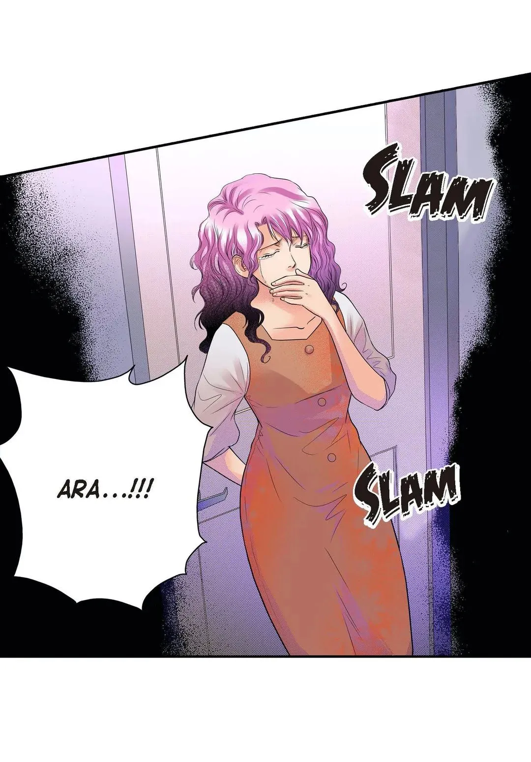 Read Noona Fan chapter 69 image 65 on Lezhin