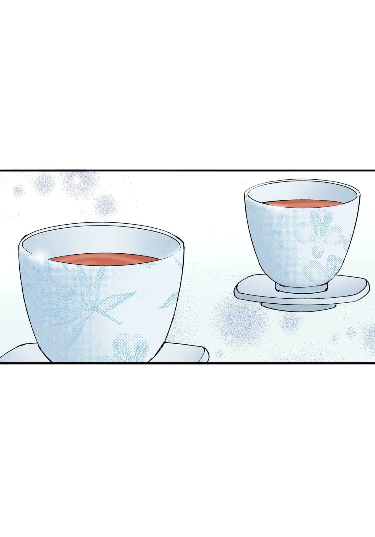 Read Noona Fan chapter 7 image 2 on Lezhin
