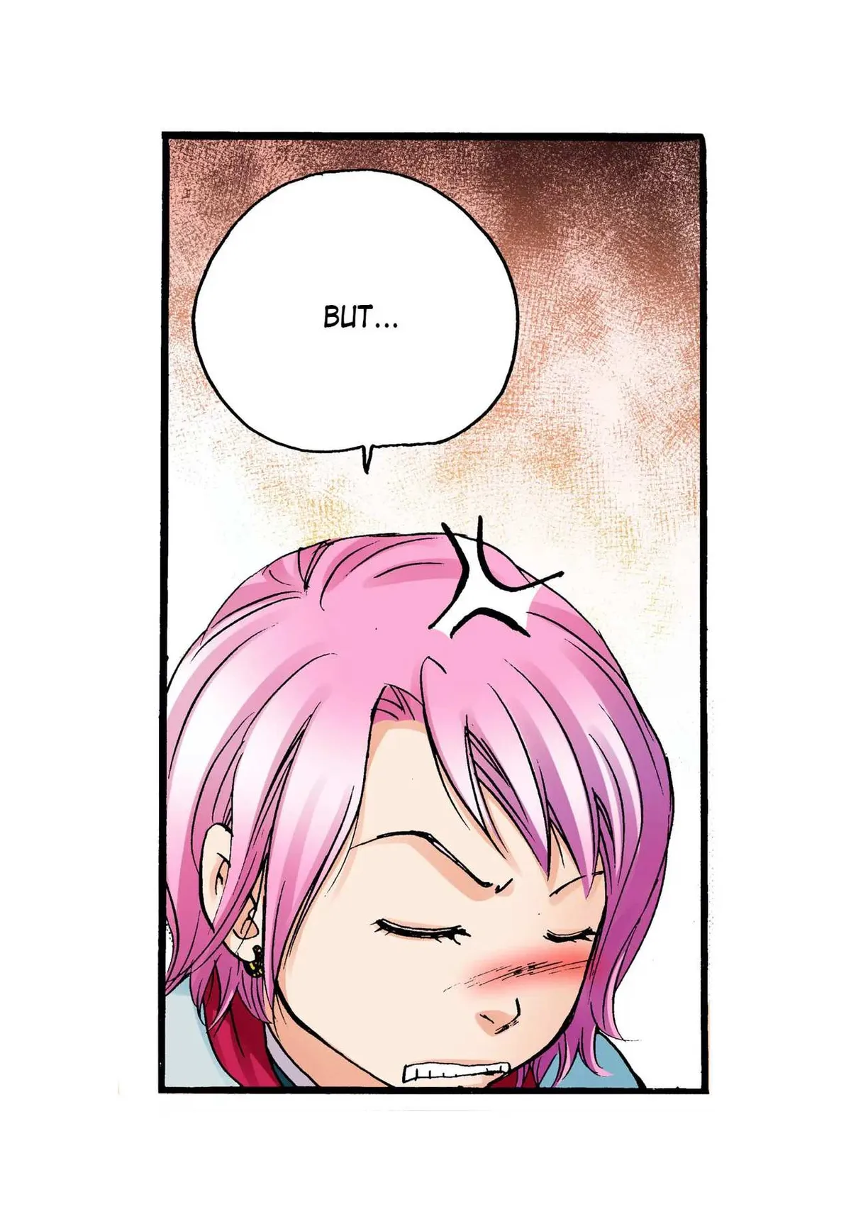 Read Noona Fan chapter 7 image 29 on Lezhin