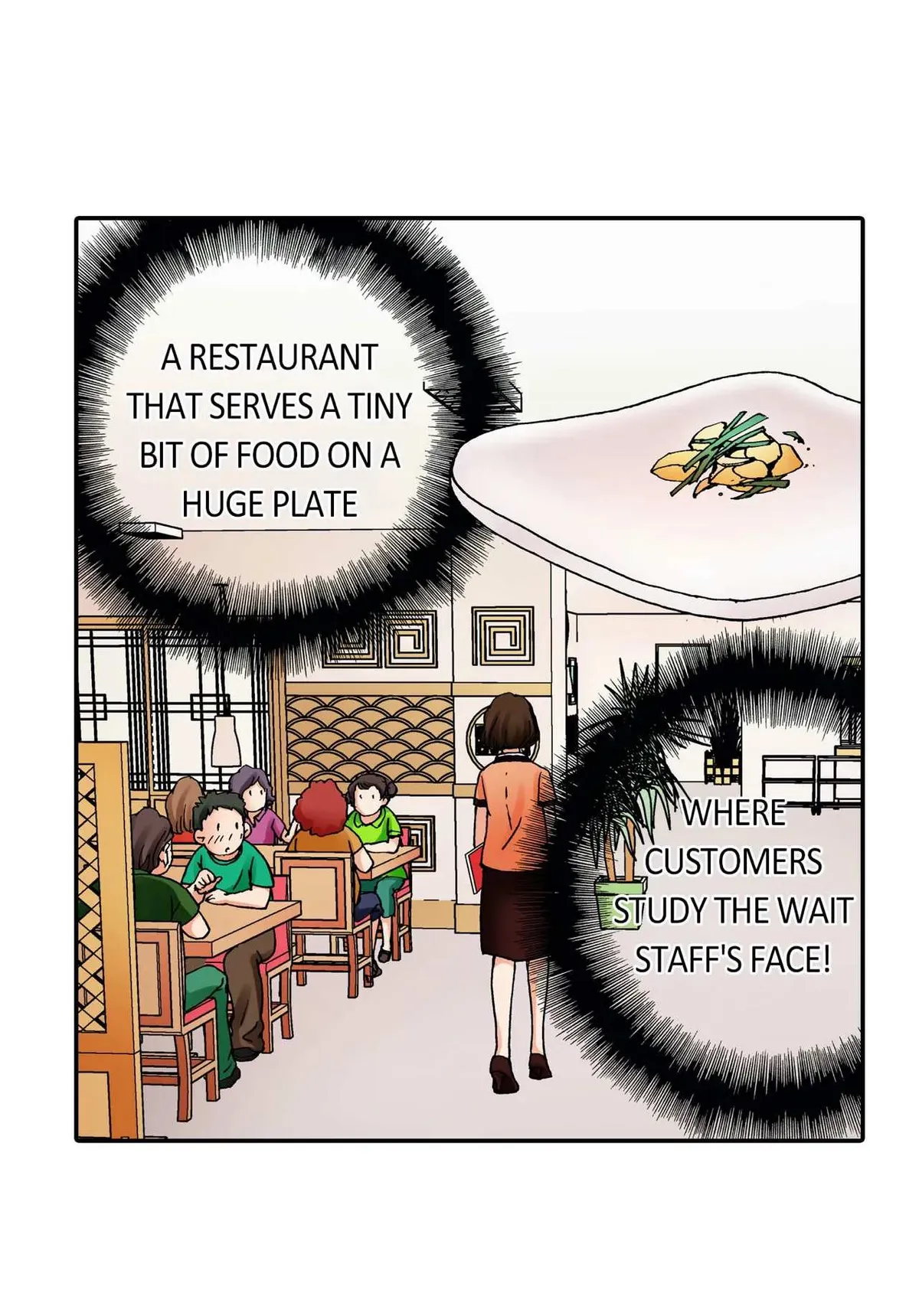 Read Noona Fan chapter 7 image 30 on Lezhin