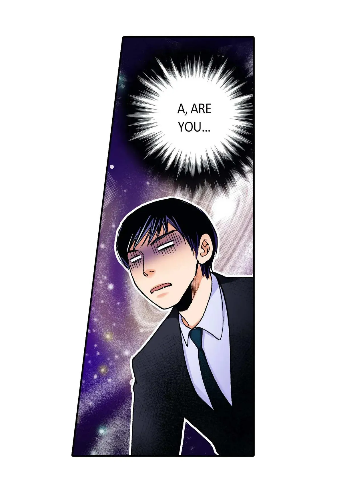 Read Noona Fan chapter 7 image 34 on Lezhin