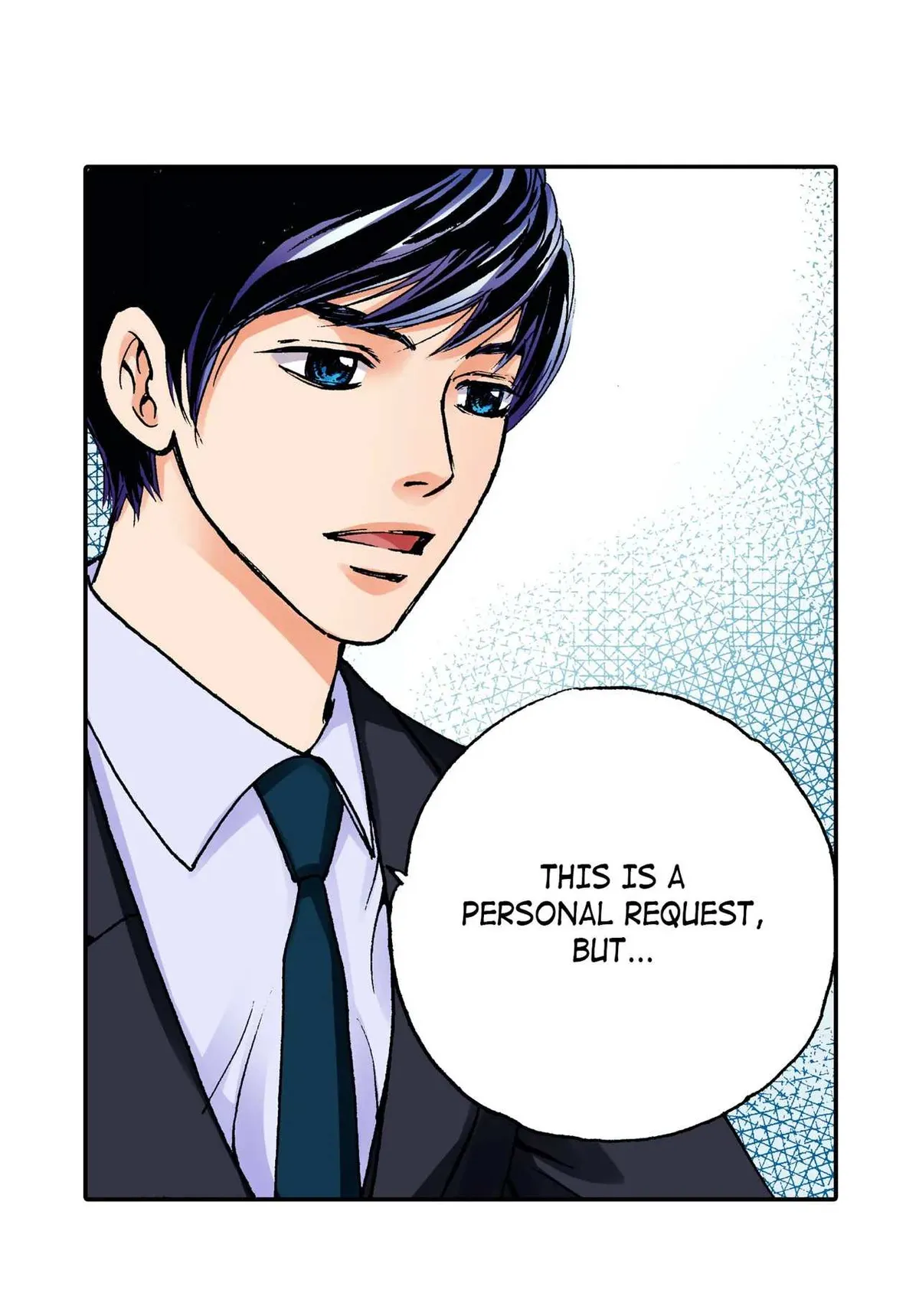 Read Noona Fan chapter 7 image 43 on Lezhin