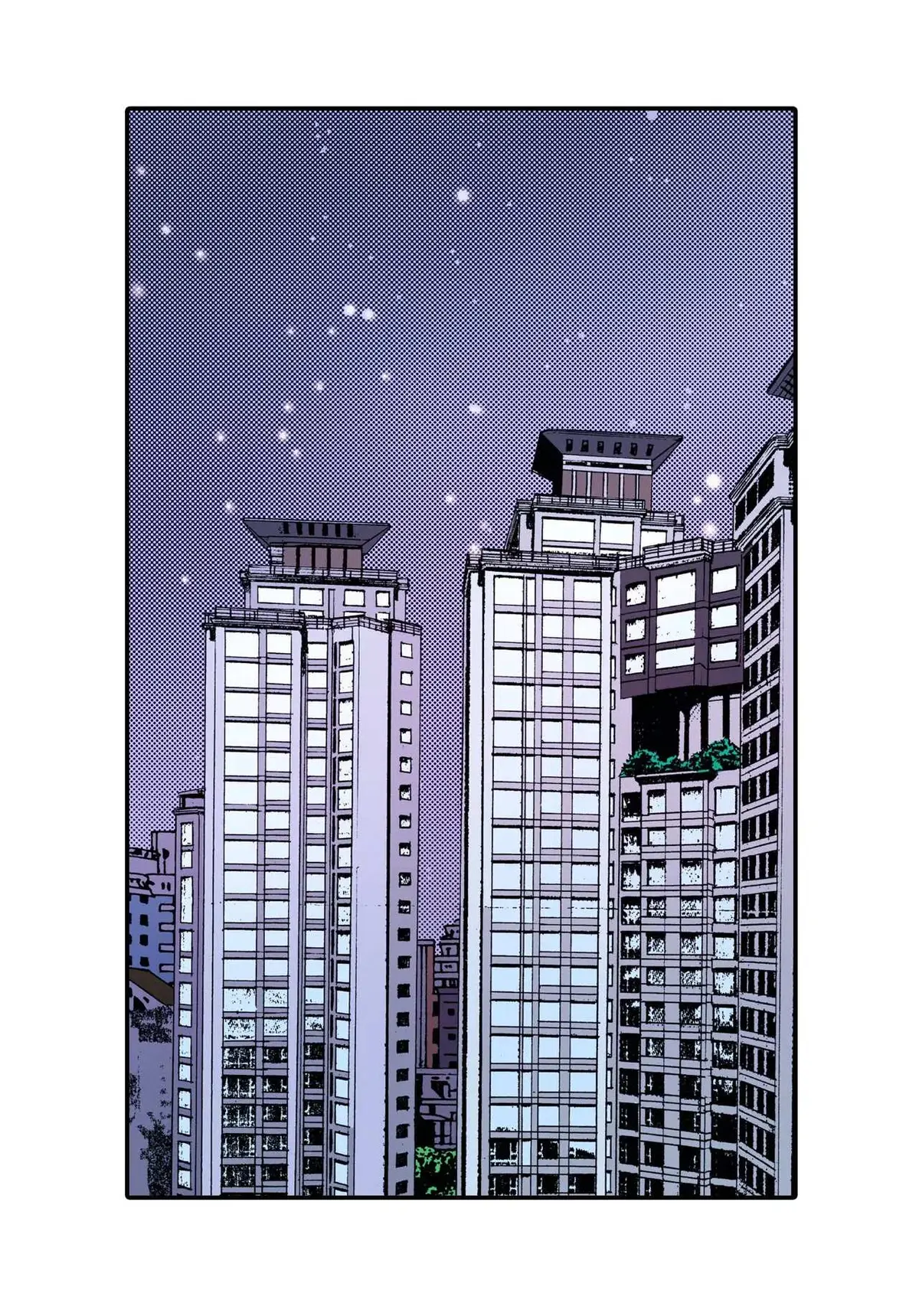Read Noona Fan chapter 7 image 45 on Lezhin