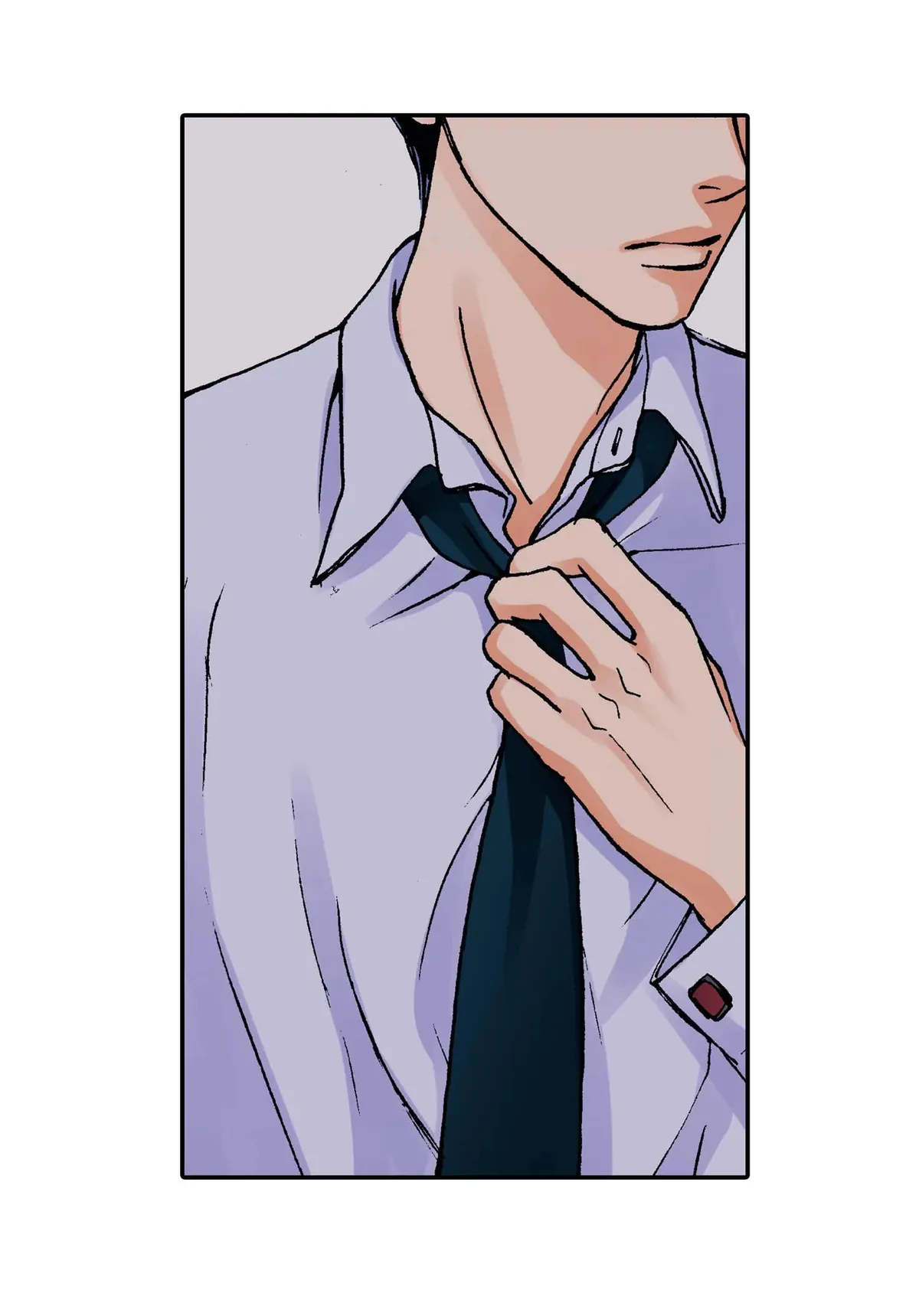 Read Noona Fan chapter 7 image 46 on Lezhin