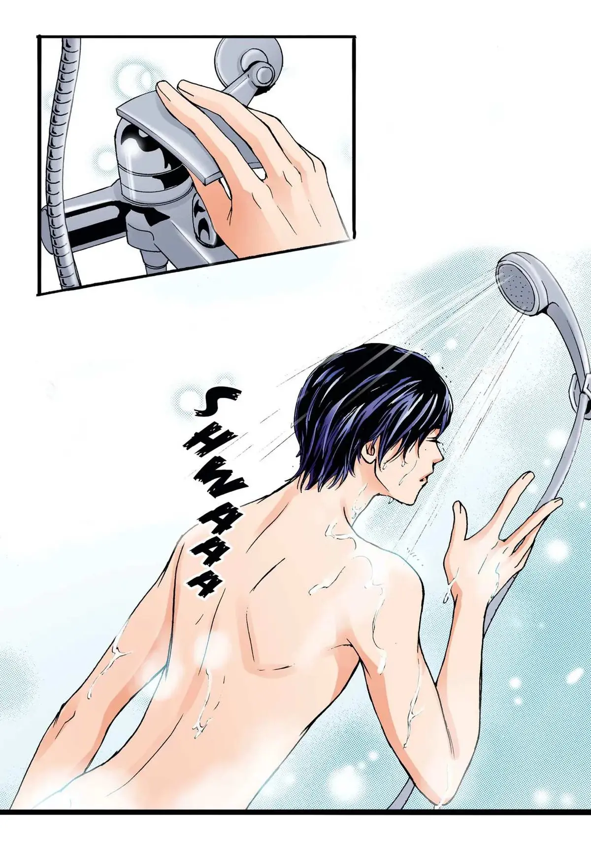 Read Noona Fan chapter 7 image 48 on Lezhin