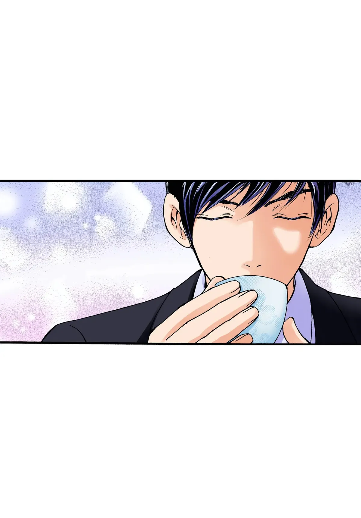 Read Noona Fan chapter 7 image 6 on Lezhin