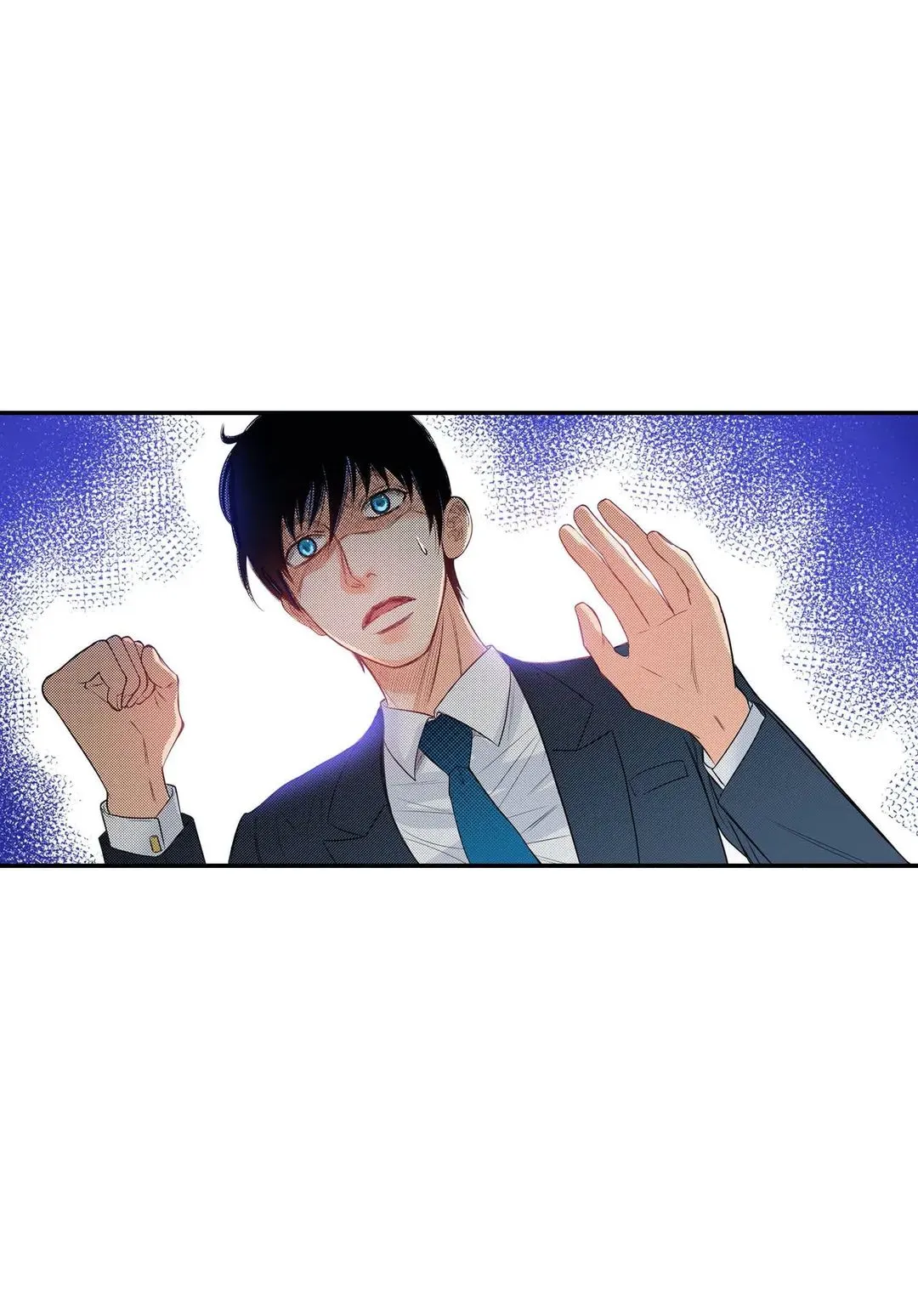 Read Noona Fan chapter 70 image 2 on Lezhin