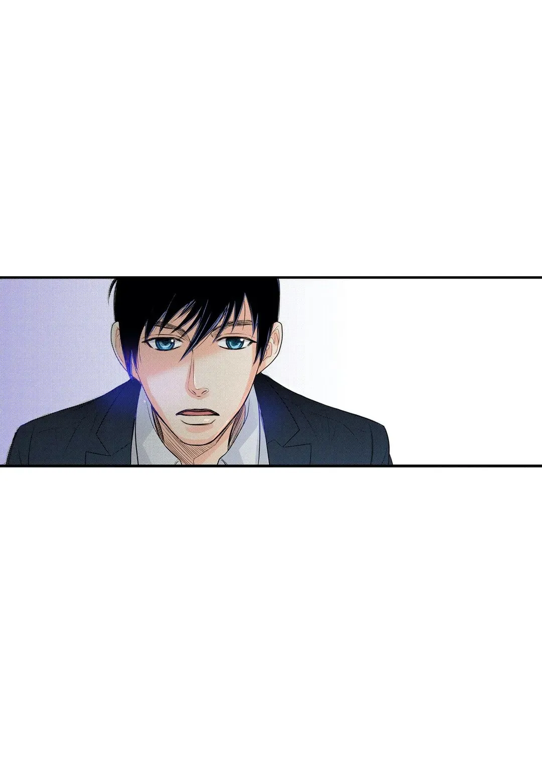 Read Noona Fan chapter 70 image 32 on Lezhin