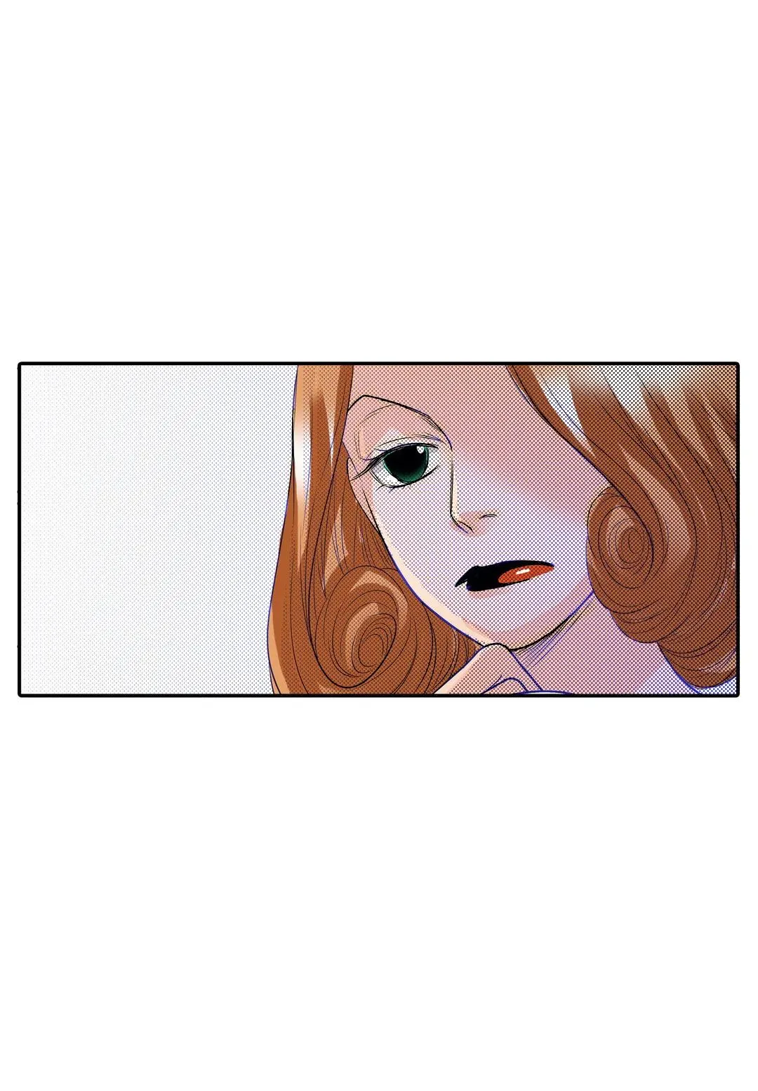 Read Noona Fan chapter 70 image 41 on Lezhin