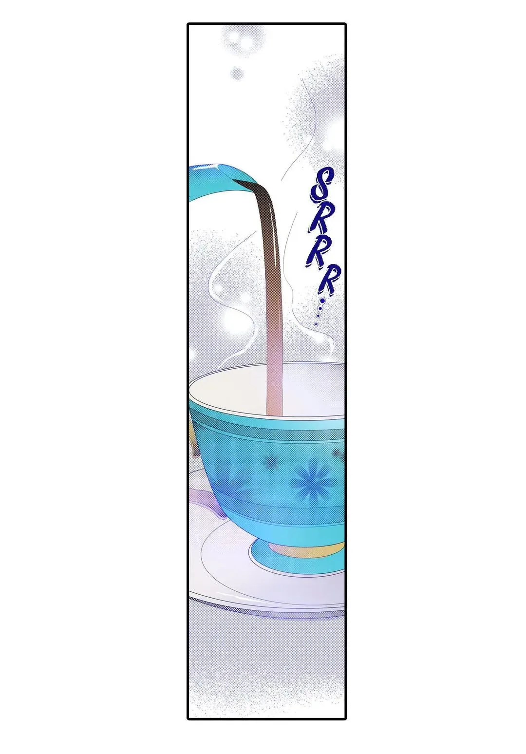 Read Noona Fan chapter 70 image 5 on Lezhin