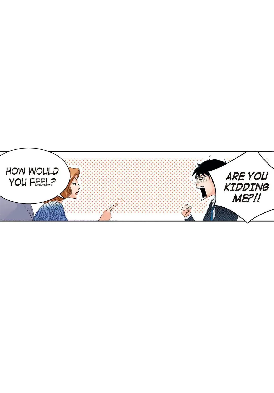 Read Noona Fan chapter 70 image 53 on Lezhin
