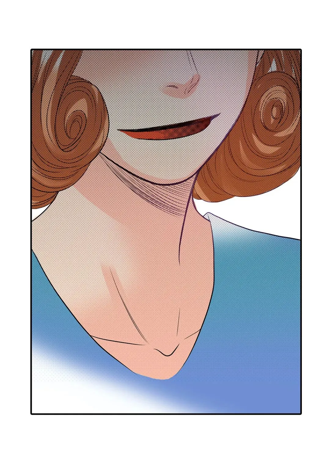 Read Noona Fan chapter 70 image 54 on Lezhin