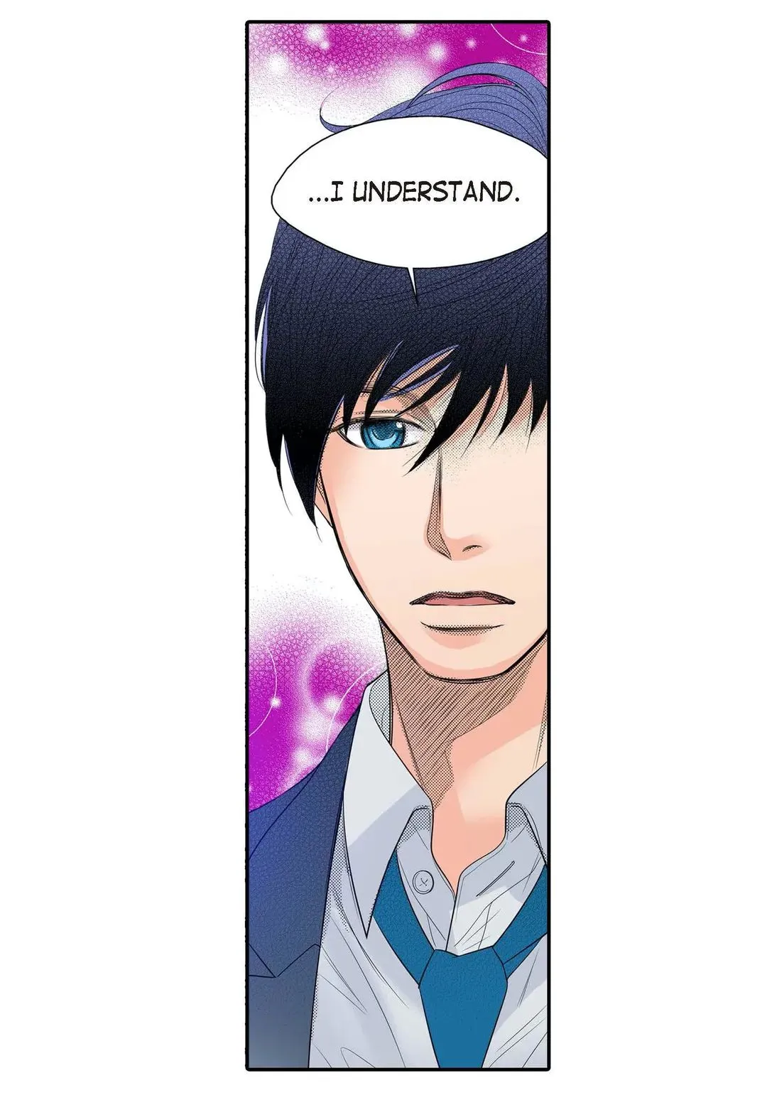 Read Noona Fan chapter 70 image 59 on Lezhin