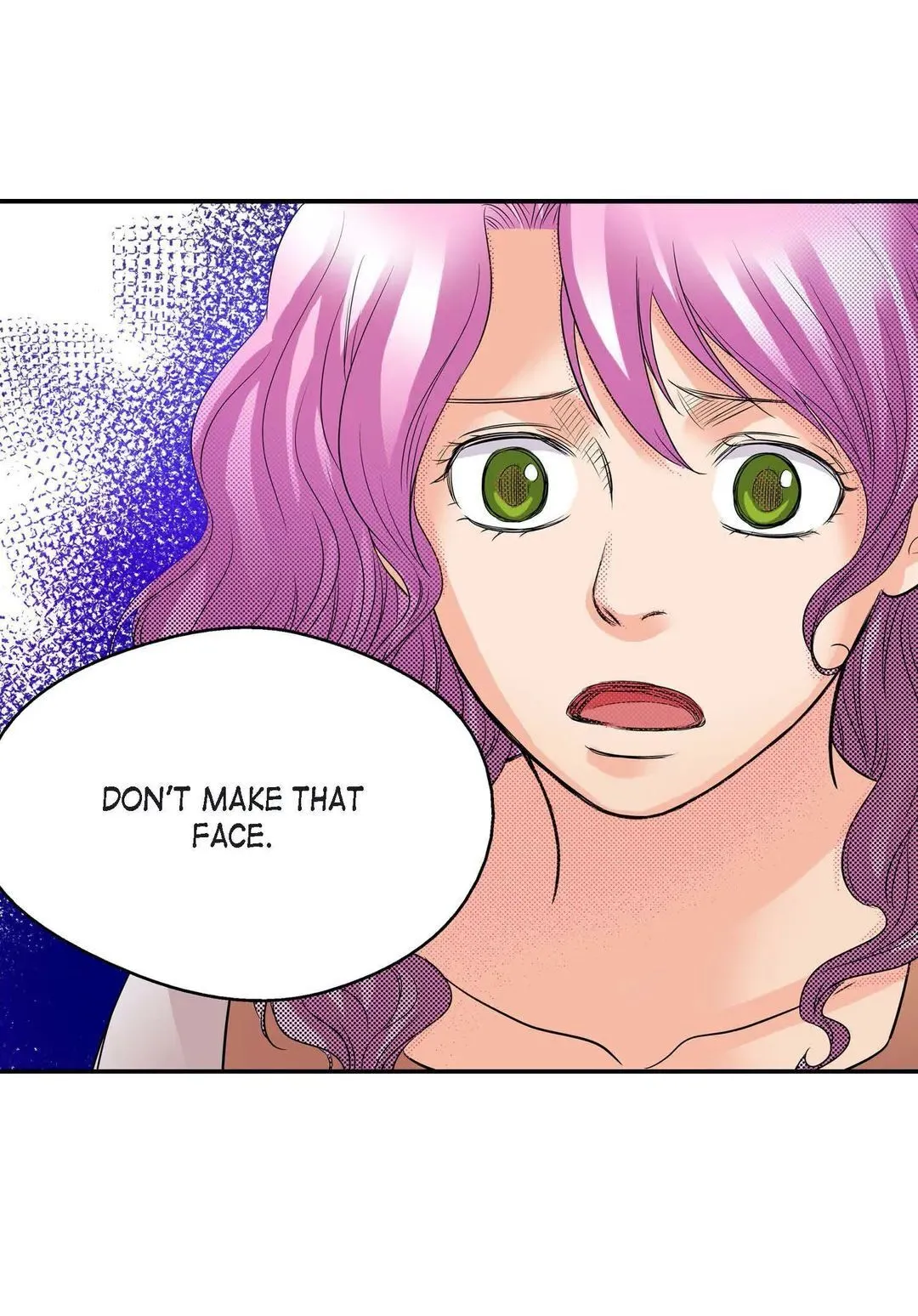 Read Noona Fan chapter 71 image 10 on Lezhin