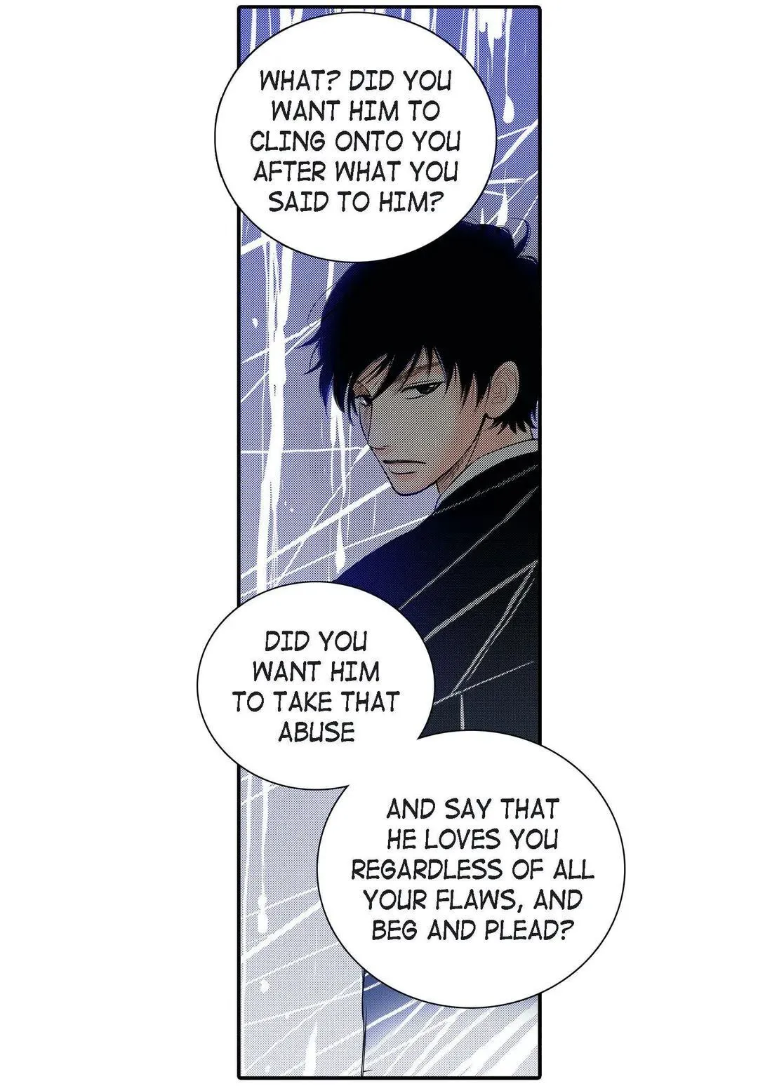 Read Noona Fan chapter 71 image 11 on Lezhin